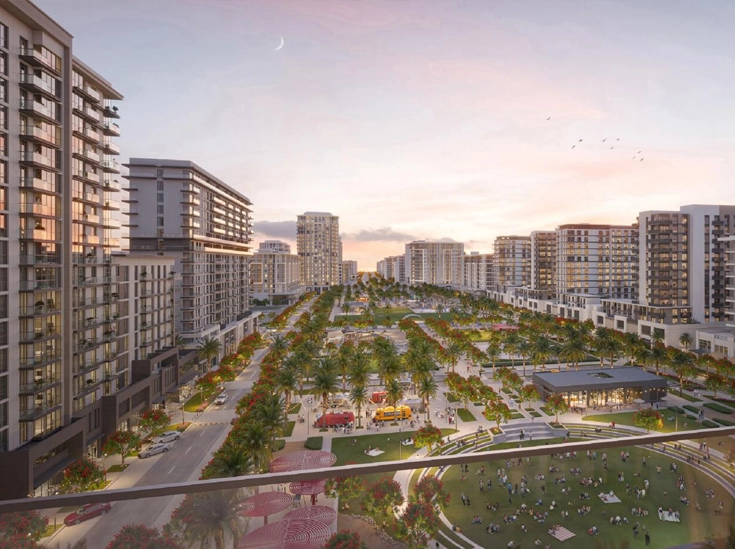 property_gallery_img_8227