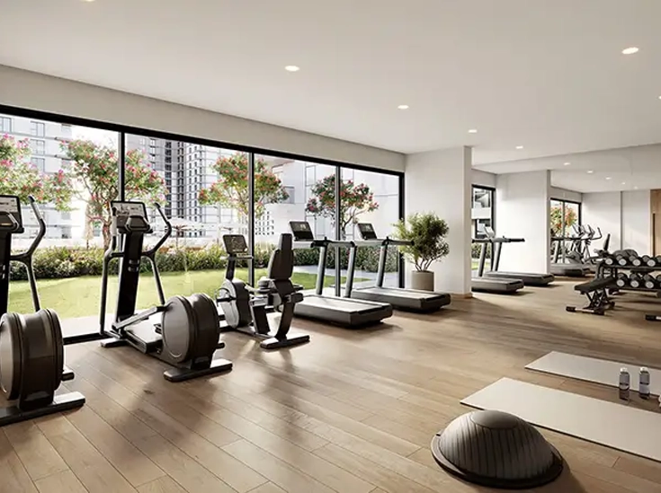 property_gallery_img_8229