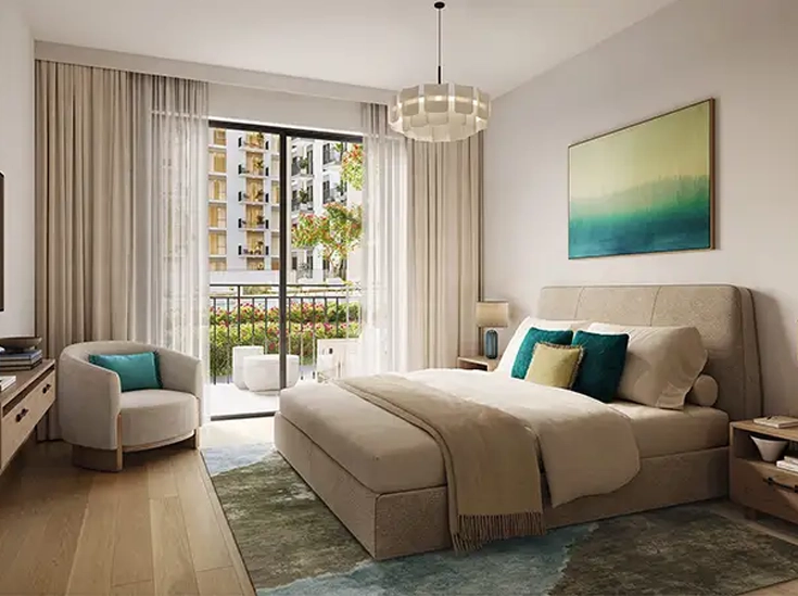 property_gallery_img_8233