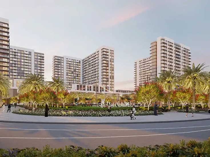 property_gallery_img_8235