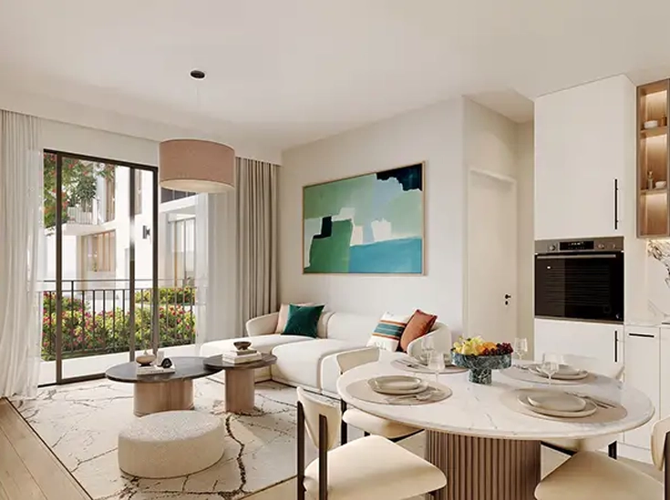 property_gallery_img_8237