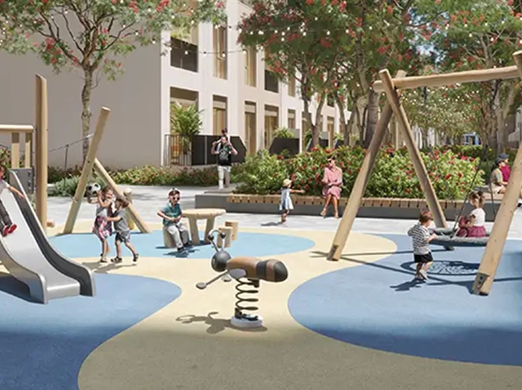 property_gallery_img_8239