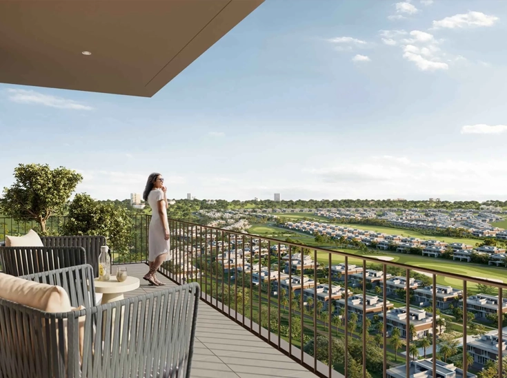 property_gallery_img_8274