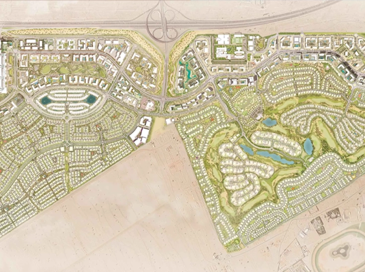 property_gallery_img_8276