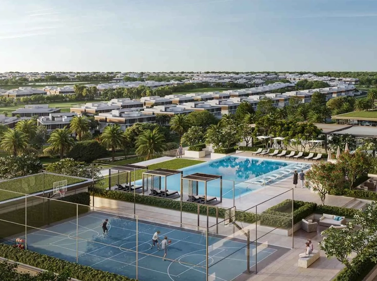 property_gallery_img_8278