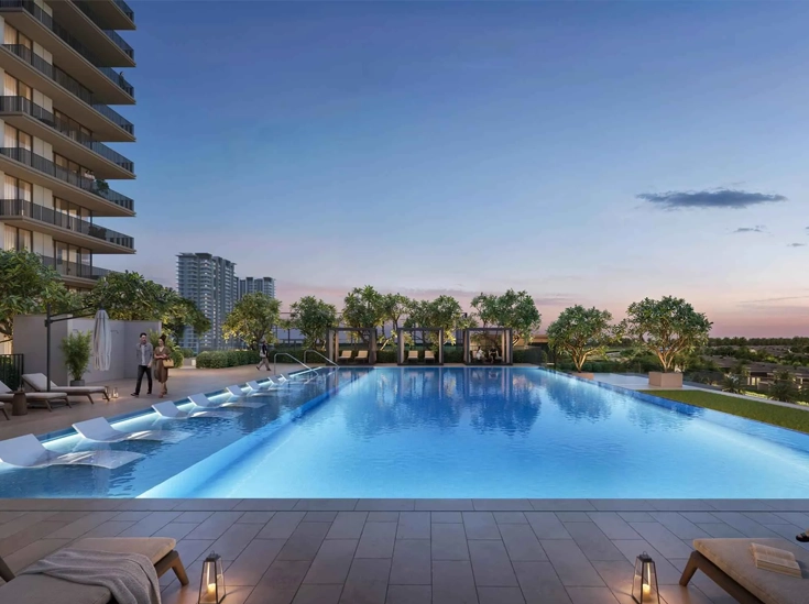 property_gallery_img_8279