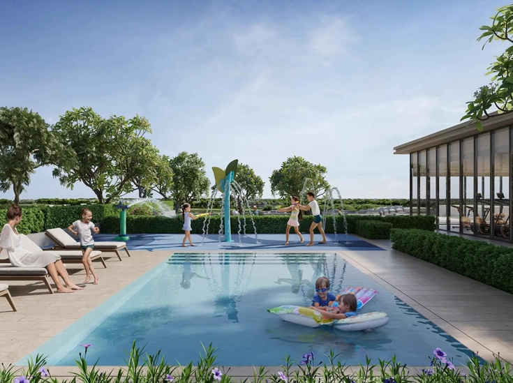 property_gallery_img_8281