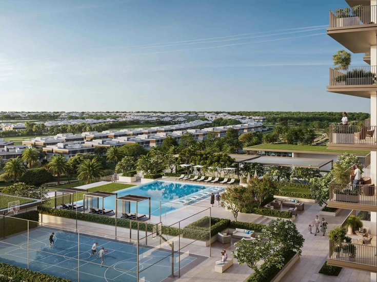 property_gallery_img_8283