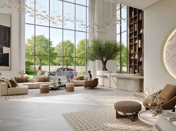 property_gallery_img_8285