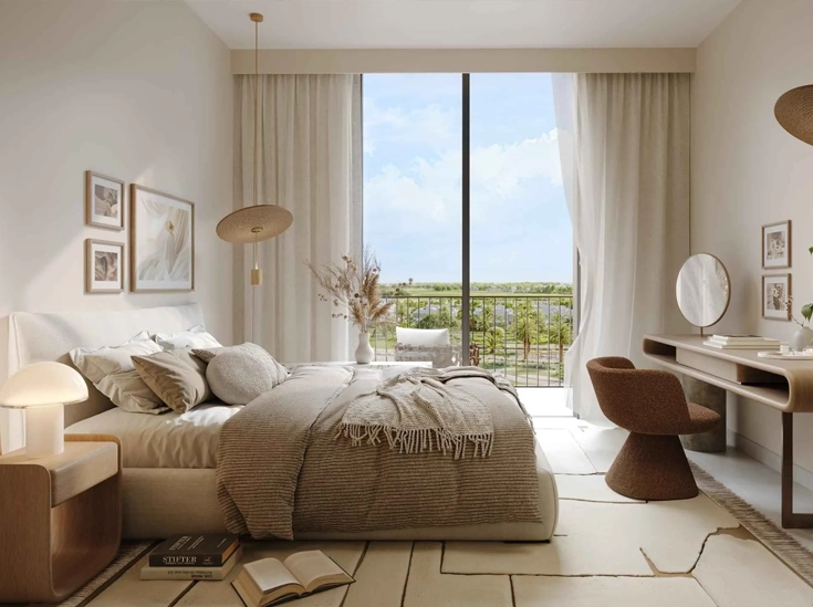 property_gallery_img_8287