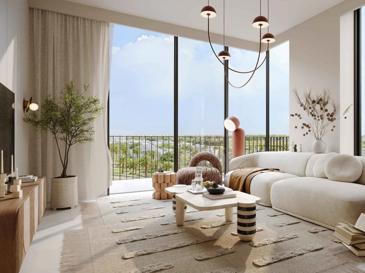 property_gallery_img_8289