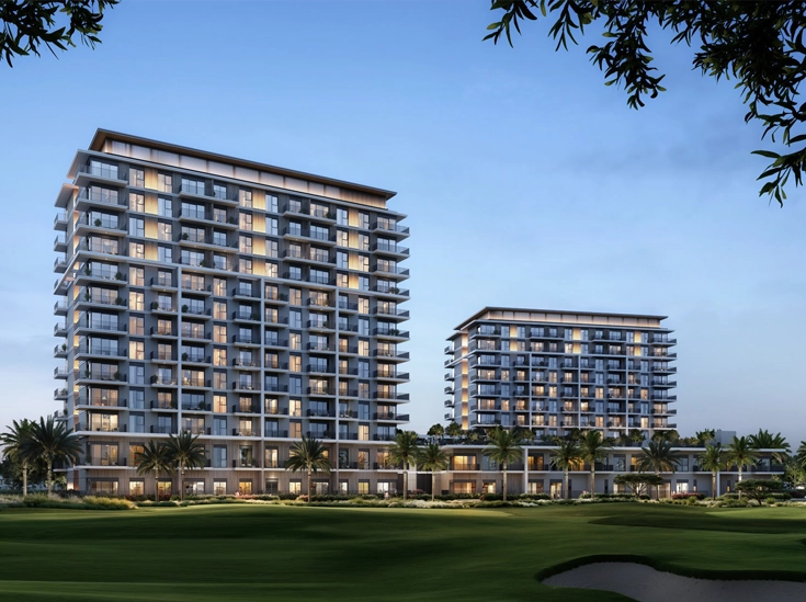 property_gallery_img_8329