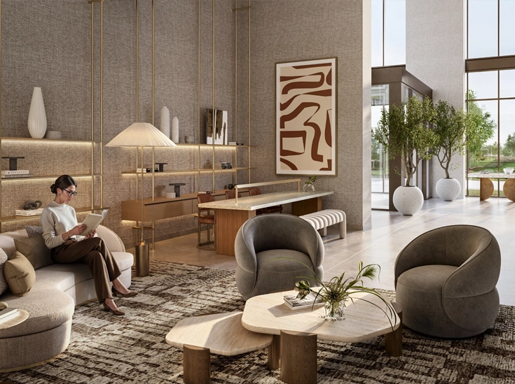 property_gallery_img_8346