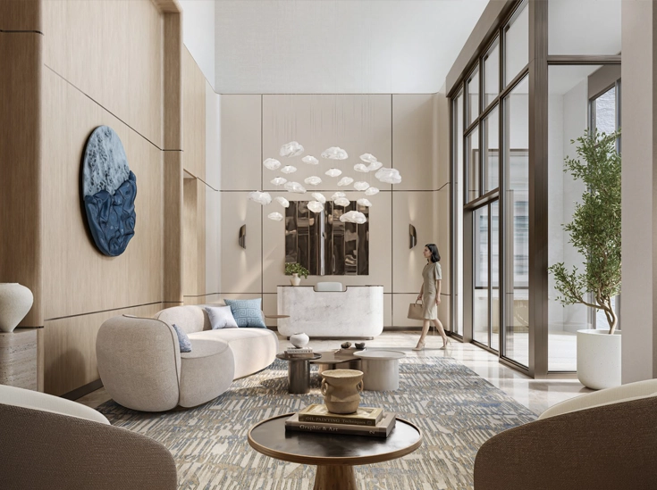 property_gallery_img_8348