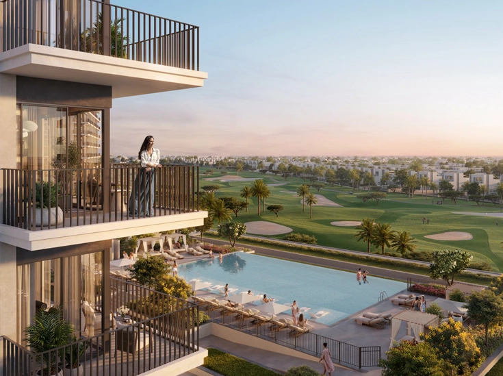 property_gallery_img_8331