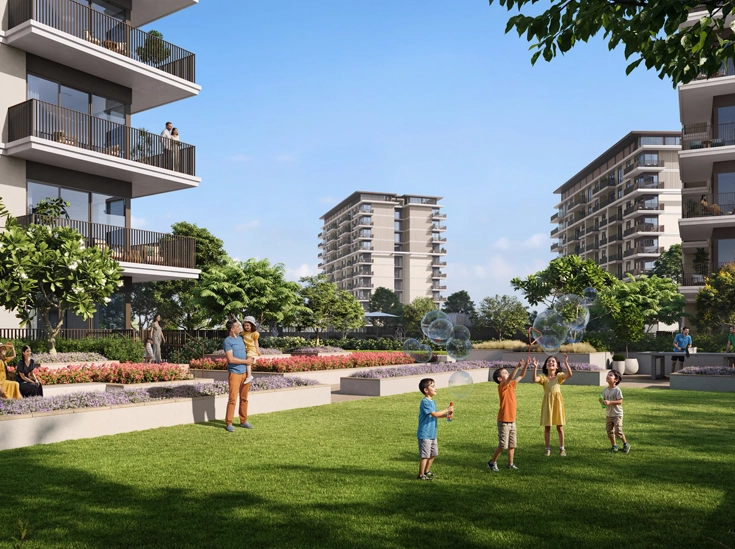 property_gallery_img_8333