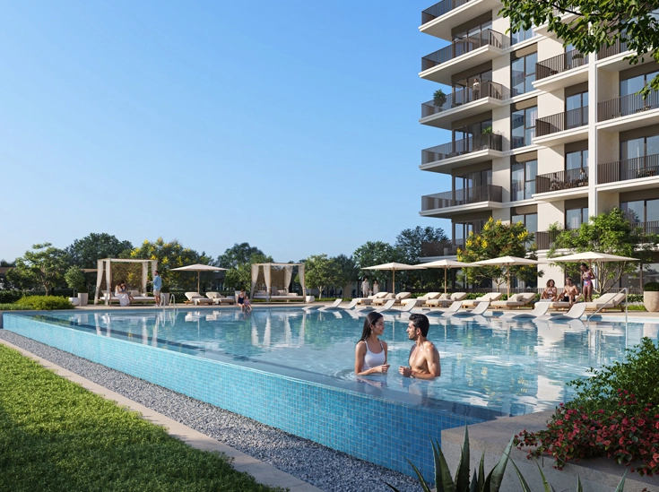 property_gallery_img_8334