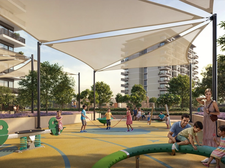 property_gallery_img_8336