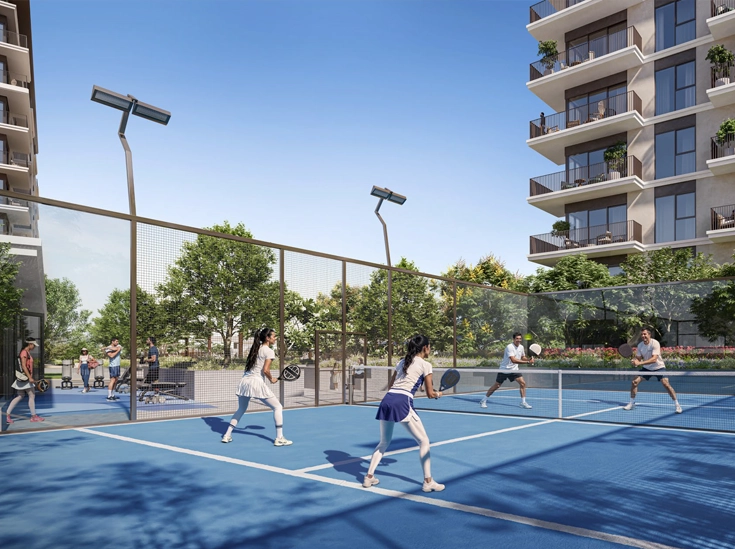 property_gallery_img_8338