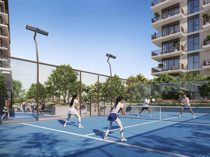 property_gallery_img_8340