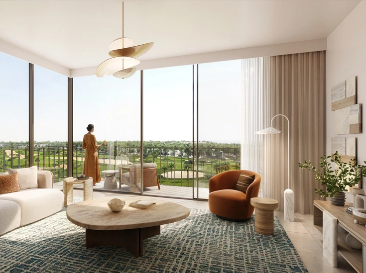 property_gallery_img_8342