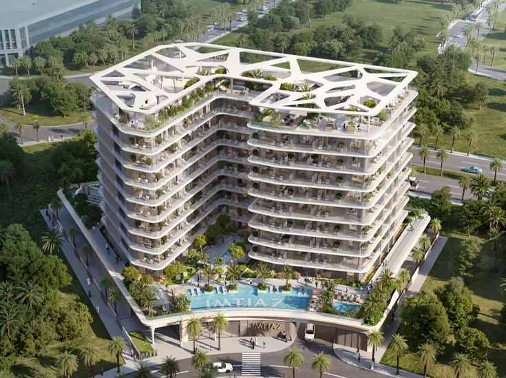 property_gallery_img_8297