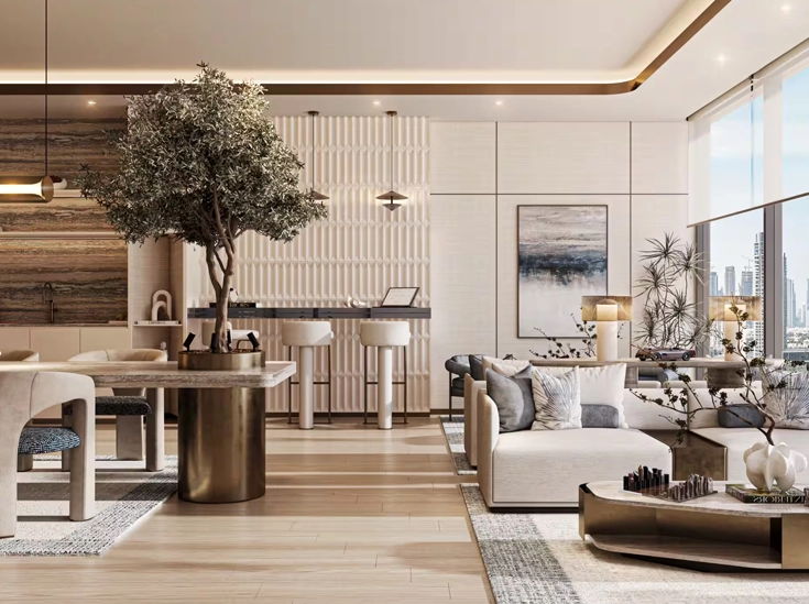 property_gallery_img_8315