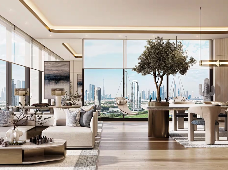 property_gallery_img_8317