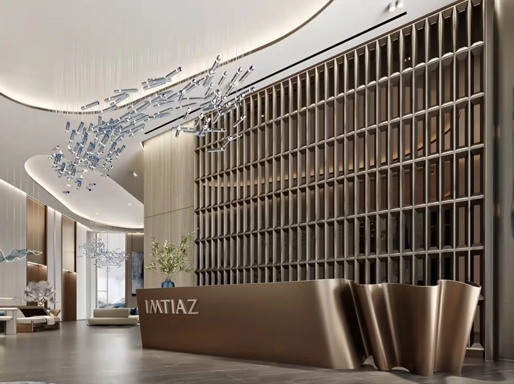 property_gallery_img_8319