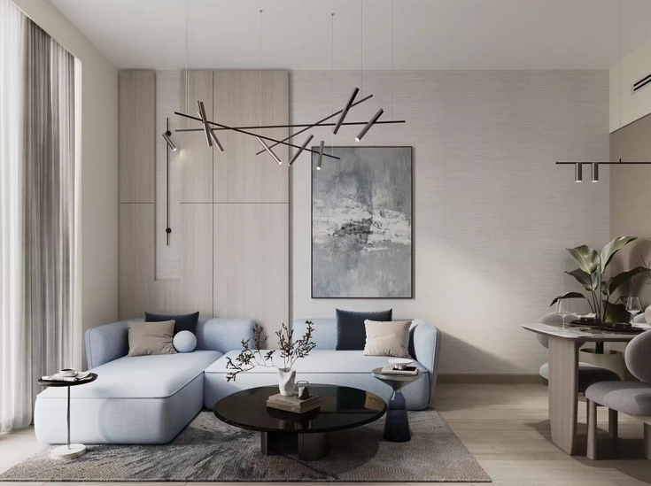 property_gallery_img_8321