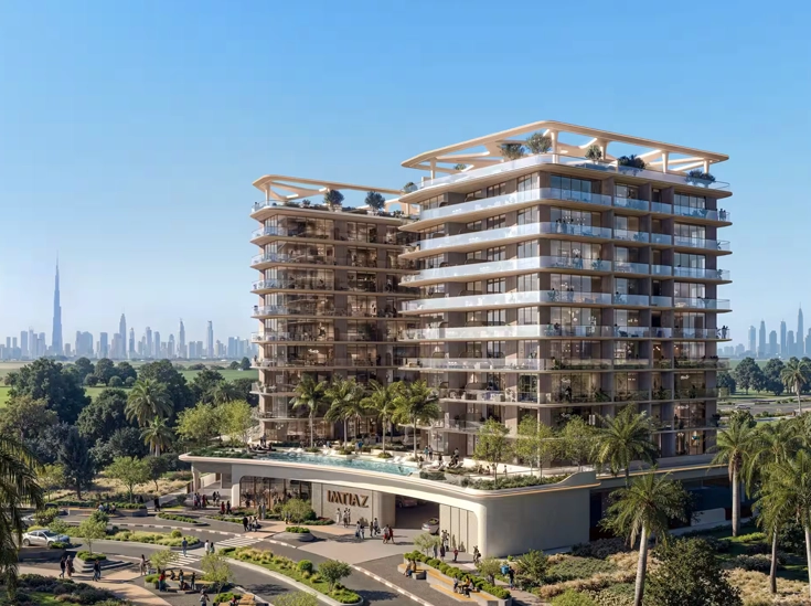 property_gallery_img_8299