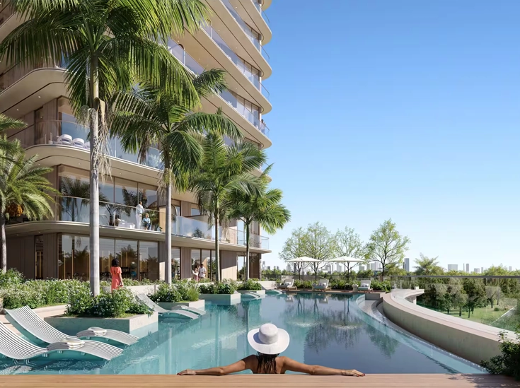 property_gallery_img_8301