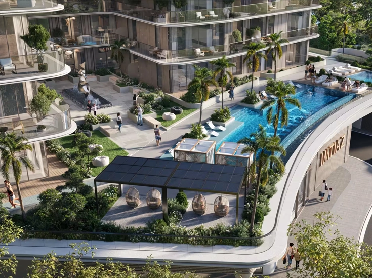 property_gallery_img_8303