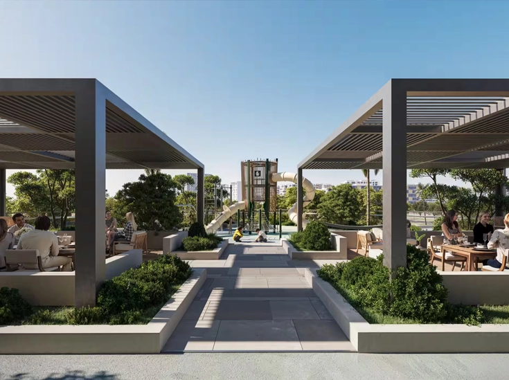 property_gallery_img_8305