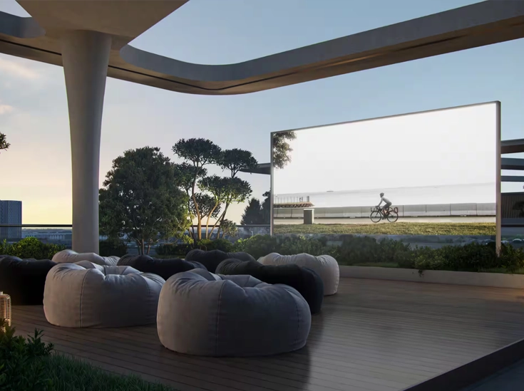 property_gallery_img_8307