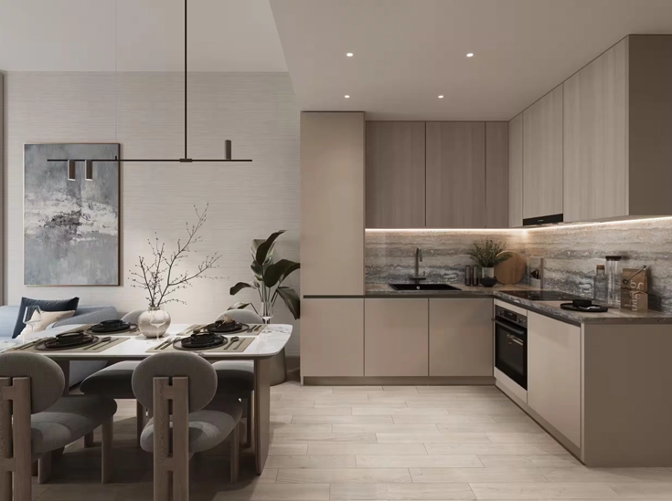 property_gallery_img_8309