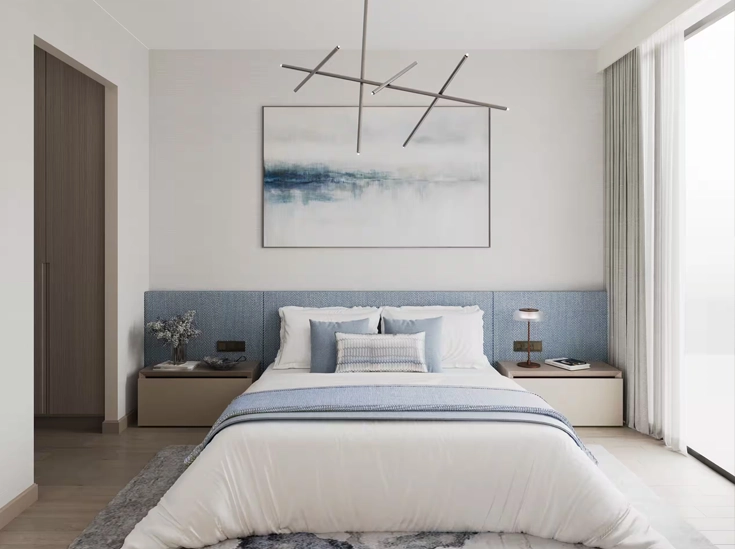 property_gallery_img_8311