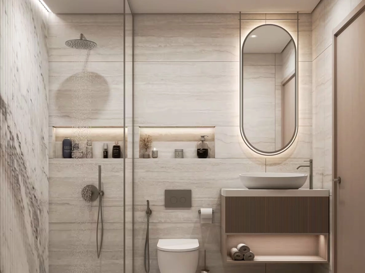 property_gallery_img_8313