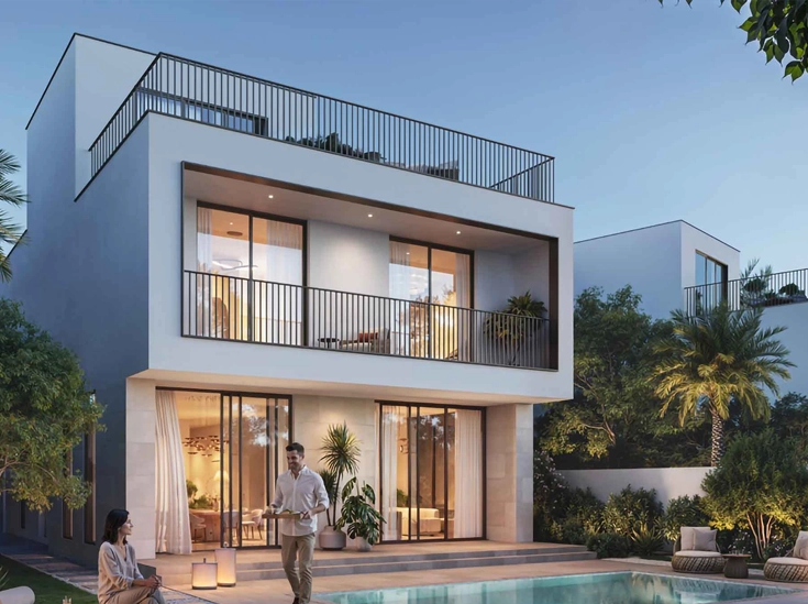 property_gallery_img_8193