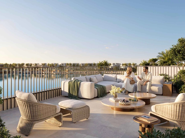 property_gallery_img_8209