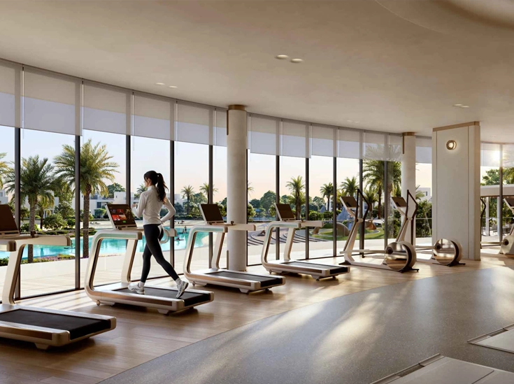 property_gallery_img_8211