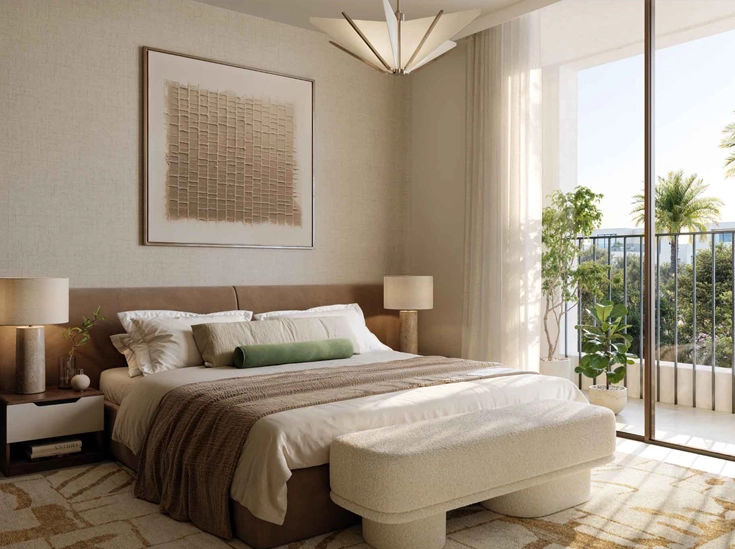 property_gallery_img_8217