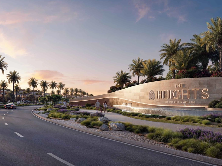 property_gallery_img_8195