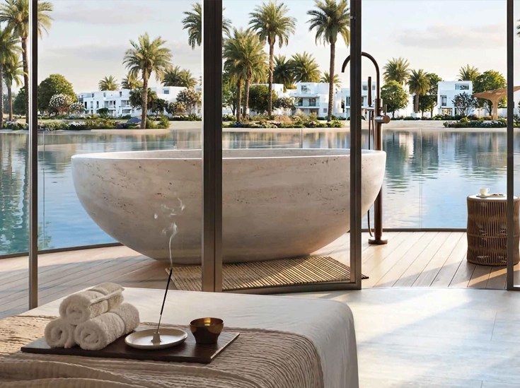 property_gallery_img_8197