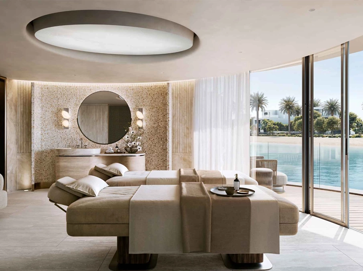 property_gallery_img_8198