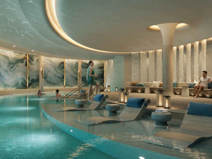 property_gallery_img_8200