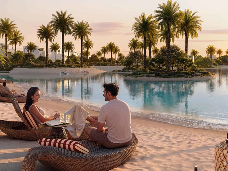 property_gallery_img_8202