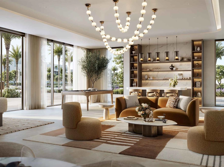 property_gallery_img_8204