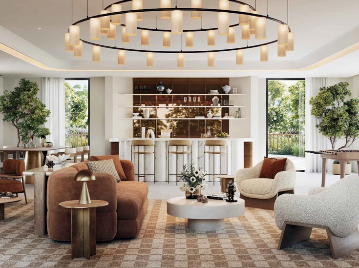 property_gallery_img_8205