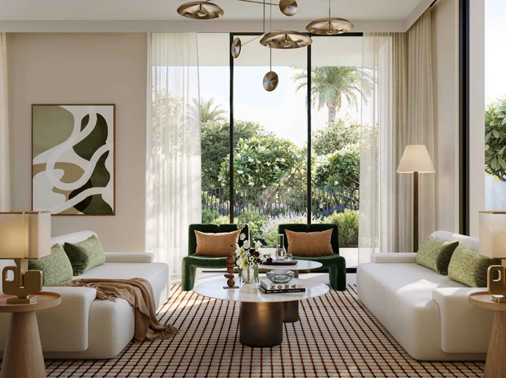 property_gallery_img_8207